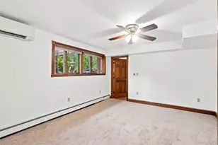289 Pine Grove Rd, Middletown, NY 10940 - Photo 32