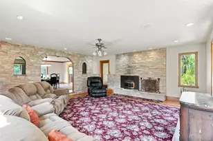 289 Pine Grove Rd, Middletown, NY 10940 - Photo 12