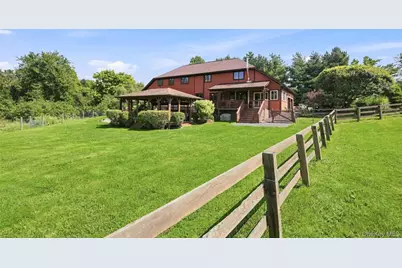 289 Pine Grove Road, Middletown, NY 10940 - Photo 6