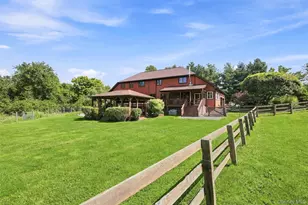 289 Pine Grove Rd, Middletown, NY 10940 - Photo 6