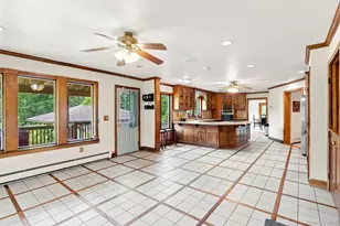 289 Pine Grove Rd, Middletown, NY 10940 - Photo 16