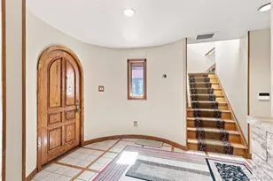 289 Pine Grove Rd, Middletown, NY 10940 - Photo 10
