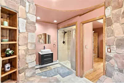289 Pine Grove Road, Middletown, NY 10940 - Photo 24