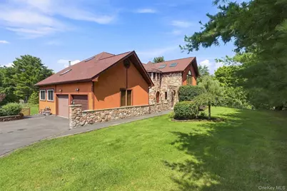 289 Pine Grove Road, Middletown, NY 10940 - Photo 2