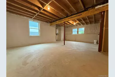 129 Southaven Avenue, Mastic, NY 11950 - Photo 16
