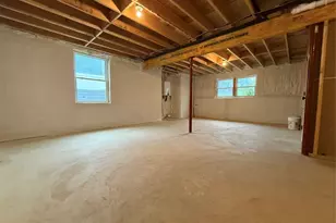 129 Southaven Ave, Mastic, NY 11950 - Photo 16