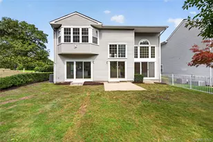 26 Hamlet Dr, Hauppauge, NY 11788 - Photo 46