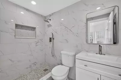 26 Hamlet Drive, Hauppauge, NY 11788 - Photo 28