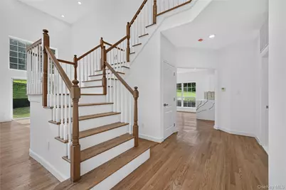 26 Hamlet Drive, Hauppauge, NY 11788 - Photo 38
