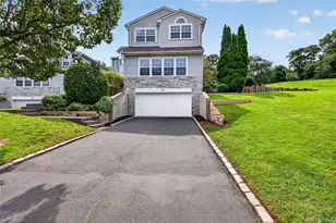 26 Hamlet Dr, Hauppauge, NY 11788 - Photo 44