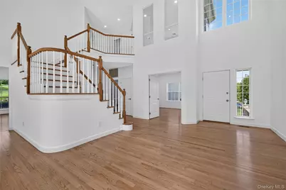 26 Hamlet Drive, Hauppauge, NY 11788 - Photo 34