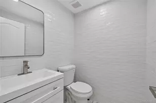 26 Hamlet Dr, Hauppauge, NY 11788 - Photo 30
