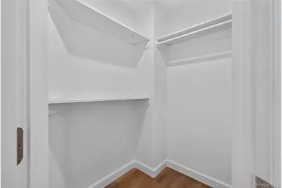 26 Hamlet Drive, Hauppauge, NY 11788 - Photo 26