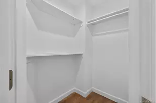 26 Hamlet Dr, Hauppauge, NY 11788 - Photo 26