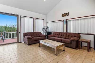 8 Cayuga Street, Ocean Beach, NY 11770 - Photo 14