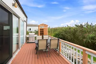 8 Cayuga St, Ocean Beach, NY 11770 - Photo 6