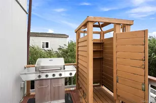 8 Cayuga St, Ocean Beach, NY 11770 - Photo 8
