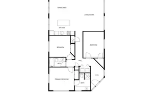 8 Cayuga St, Ocean Beach, NY 11770 - Photo 38