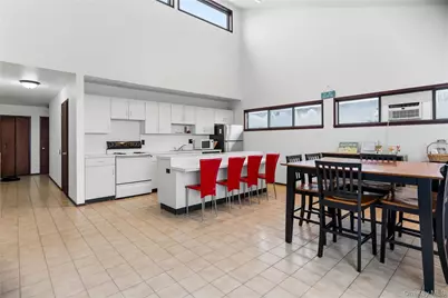 8 Cayuga Street, Ocean Beach, NY 11770 - Photo 16