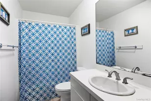 8 Cayuga St, Ocean Beach, NY 11770 - Photo 26