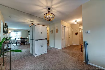 460 Old Town Road #3-O, Port Jefferson Station, NY 11776 - Photo 6