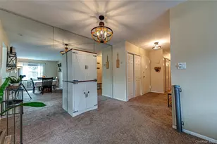 460 Old Town Rd, Port Jefferson Station, NY 11776 - Photo 6