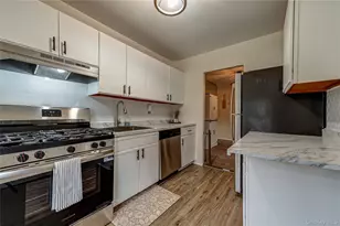 460 Old Town Rd, Port Jefferson Station, NY 11776 - Photo 10