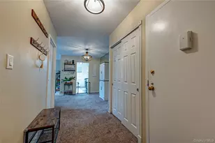 460 Old Town Rd, Port Jefferson Station, NY 11776 - Photo 4