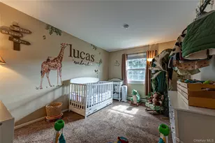 460 Old Town Rd, Port Jefferson Station, NY 11776 - Photo 16