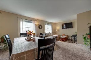 460 Old Town Rd, Port Jefferson Station, NY 11776 - Photo 8