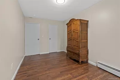 401 Olmstead Avenue #3, Bronx, NY 10473 - Photo 16