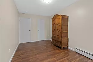 401 Olmstead Ave, Bronx, NY 10473 - Photo 16