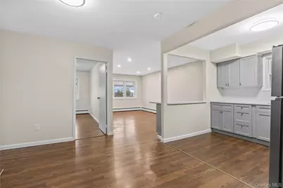 401 Olmstead Avenue #3, Bronx, NY 10473 - Photo 2
