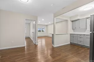 401 Olmstead Ave, Bronx, NY 10473 - Photo 2