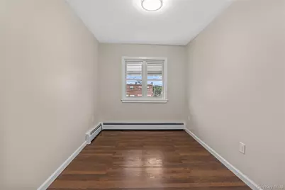 401 Olmstead Avenue #3, Bronx, NY 10473 - Photo 12