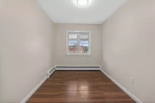 401 Olmstead Ave, Bronx, NY 10473 - Photo 12