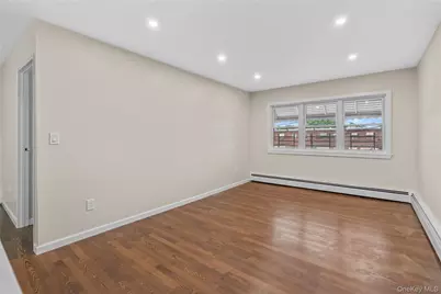 401 Olmstead Avenue #3, Bronx, NY 10473 - Photo 10