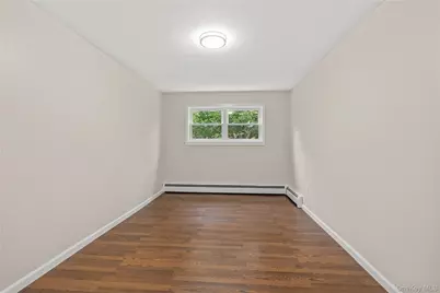 401 Olmstead Avenue #3, Bronx, NY 10473 - Photo 18