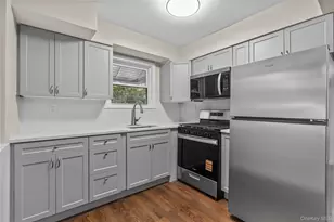 401 Olmstead Ave, Bronx, NY 10473 - Photo 4