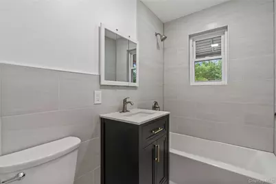 401 Olmstead Avenue #3, Bronx, NY 10473 - Photo 14