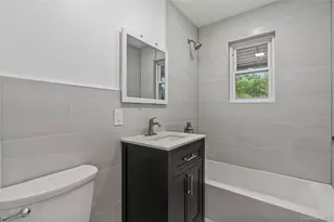 401 Olmstead Ave, Bronx, NY 10473 - Photo 14
