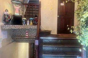 81-03 31st Avenue, East Elmhurst, NY 11370 - Photo 2
