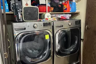 81-03 31st Avenue, East Elmhurst, NY 11370 - Photo 22