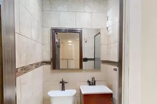 81-03 31st Avenue, East Elmhurst, NY 11370 - Photo 10