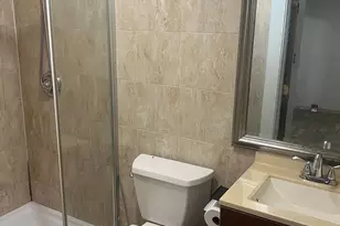 81-03 31st Avenue, East Elmhurst, NY 11370 - Photo 24