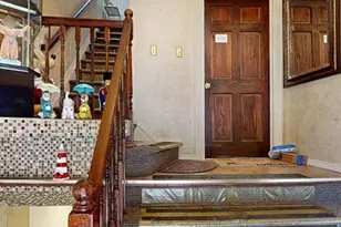81-03 31st Avenue, East Elmhurst, NY 11370 - Photo 6