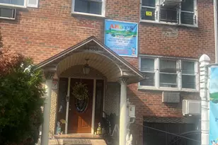 81-03 31st Avenue, East Elmhurst, NY 11370 - Photo 1