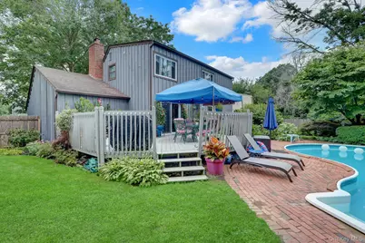 5 Madsen Lane, East Northport, NY 11731 - Photo 26