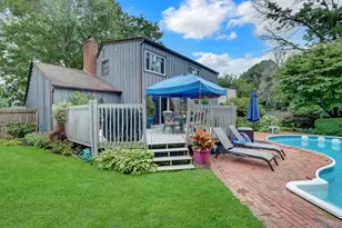 5 Madsen Ln, East Northport, NY 11731 - Photo 26