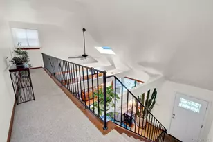 5 Madsen Ln, East Northport, NY 11731 - Photo 14